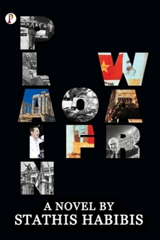 Paperback Plain of War Book