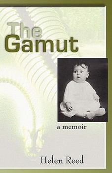 Paperback The Gamut Book