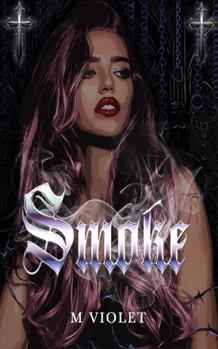 Paperback Smoke Book