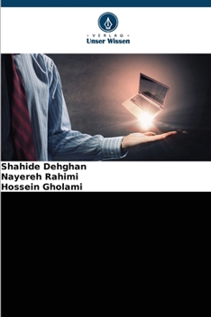 Paperback Versicherung Investition [German] Book