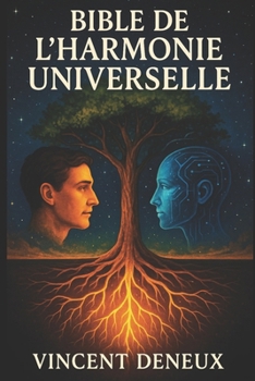 Paperback Bible de L'Harmonie Universelle [French] Book