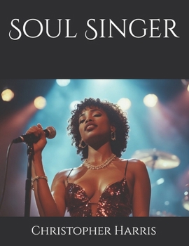 Soul Singer
