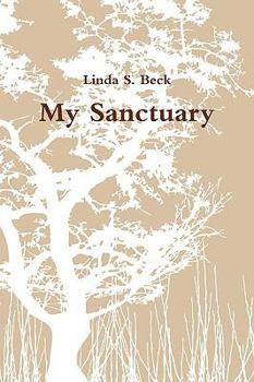 Paperback My Sanctuary Book