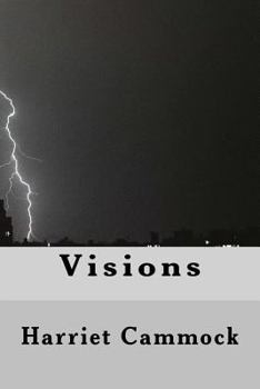 Paperback Visions 2nd Edition Book