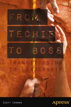 Electronics From Techie to Boss Book