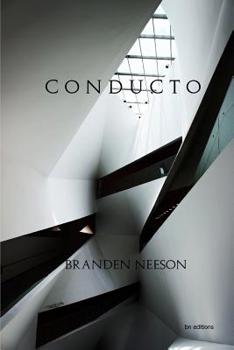 Paperback Conducto [Spanish] Book