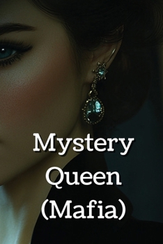 Mystery Queen (Mafia)
