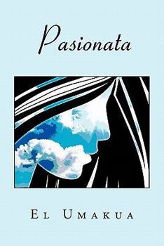 Paperback Pasionata [Multiple Languages] Book