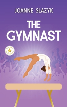 Paperback The Gymnast Book