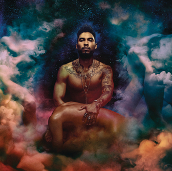 Music - CD Wildheart [Deluxe Version] [Clean] Book