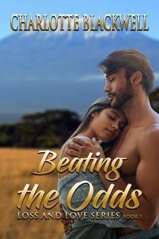 Paperback Beating the Odds Book