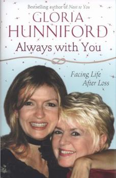 Hardcover Always with You Book