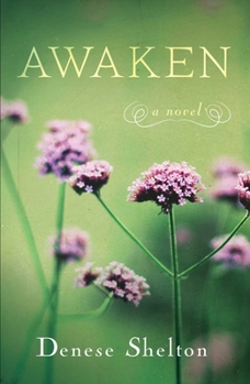 Paperback Awaken Book