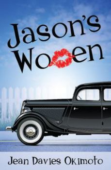 Jason's Women