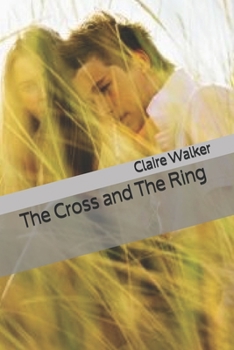 Paperback The Cross and The Ring Book