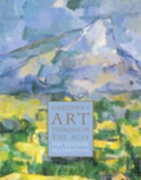 Gardner's Art Through the Ages: Western Perspective