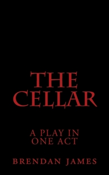 Paperback The Cellar Book