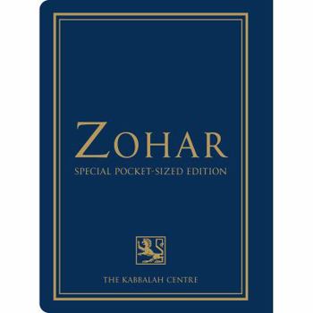 The Holy Zohar:Parashat Pinchas(Pocket Size) The Book of Avraham: A Book of Healing & Protection Paperback – 2013