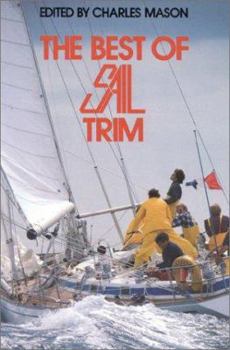 The Best of Sail Trim