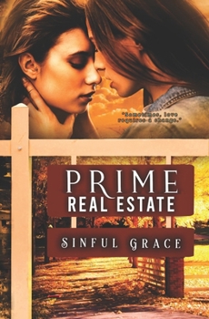 Paperback Prime Real Estate Book