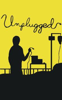 Paperback Unplugged Book