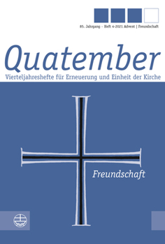 Paperback Freundschaft [German] Book