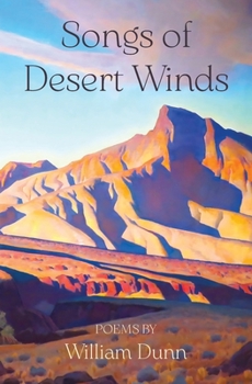 Songs of Desert Winds