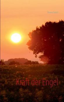 Paperback Kraft der Engel [German] Book