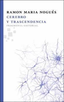 Paperback Cerebro y Trascendencia Book