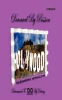 Paperback Devoured by Passion Book