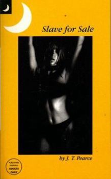 Paperback Slave for Sale Book