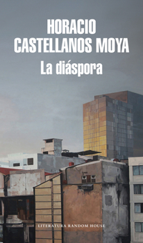 Paperback La Diáspora / Diaspora [Spanish] Book
