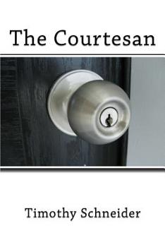 Paperback The Courtesan Book