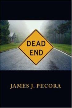 Paperback Dead End Book
