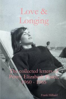 Paperback Love & Longing Book