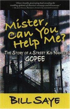 Paperback Mister Can You Help Me? Book