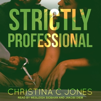 MP3 CD Strictly Professional Book
