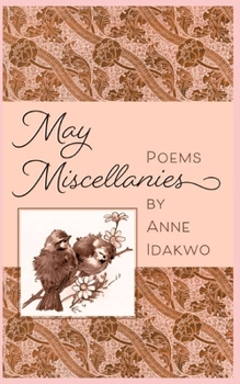 May Miscellanies