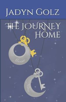 Paperback The Journey Home Book