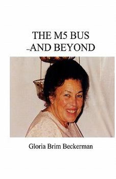 Paperback The MS Bus--And Beyond Book