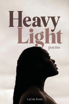 Paperback Heavy Light Book