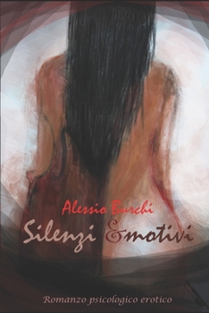 Paperback Silenzi &motivi [Italian] Book