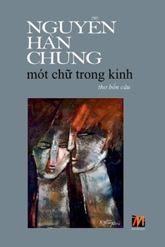 Paperback Mót Chữ Trong Kinh [Vietnamese] Book