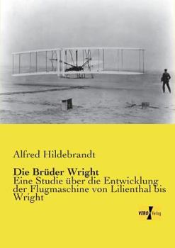Die Bruder Wright
