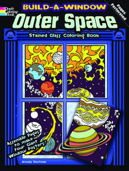 Outer Space