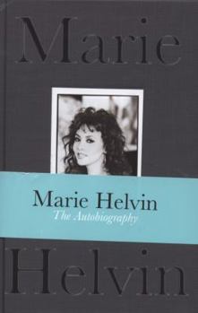 Hardcover The Autobiography Book
