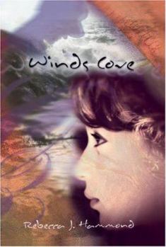 Paperback Winds Cove Book
