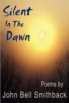 Paperback Silent in the Dawn Book
