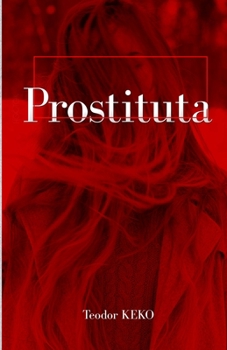 Paperback Prostituta Book