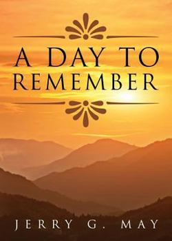 Paperback A Day to Remember Book